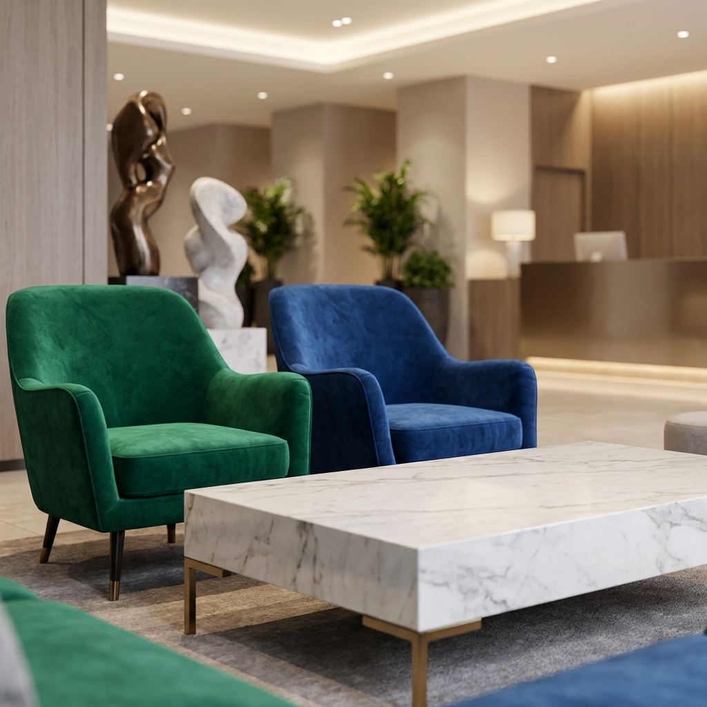 Furniture