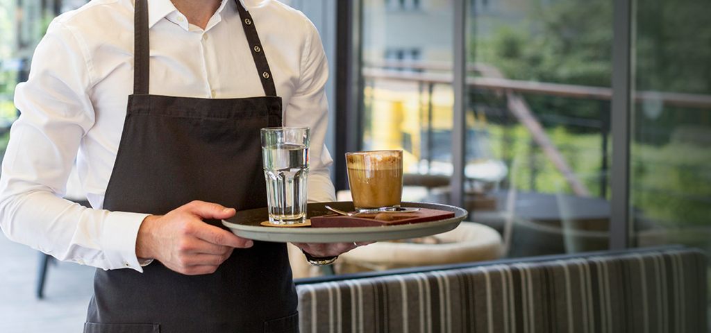 Elegant Tabletop & Dining